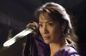 何如让儿女照看假“敢歇能歇”