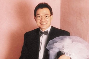 江苏2024年平凡高校招生及第 将于7月8日出手