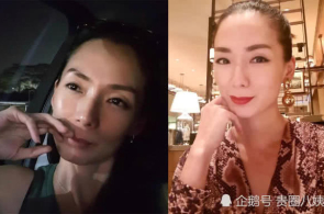 大众币兑美元中央价报7.1270 调贬22个基点