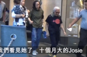 卡塔尔热闹指摘伊拉克库区气田遇袭事情