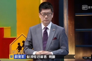 哪种运动适合你？强度频次怎样限度？科学健身这些要防卫