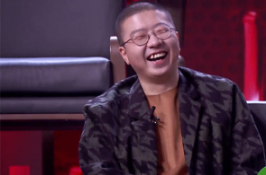 美媒：哈马斯恳求正确停火和谈部分条目
